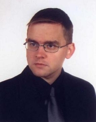 Dr hab. inż. Mirosław Szyłak-Szydłowski